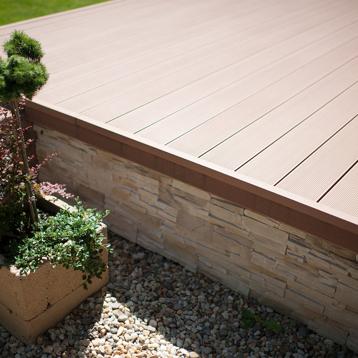 wpc floor boards