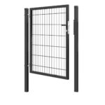 RAL7016 anthracite_1