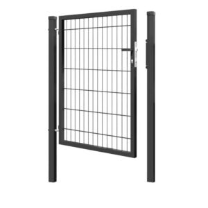 RAL7016 anthracite_1