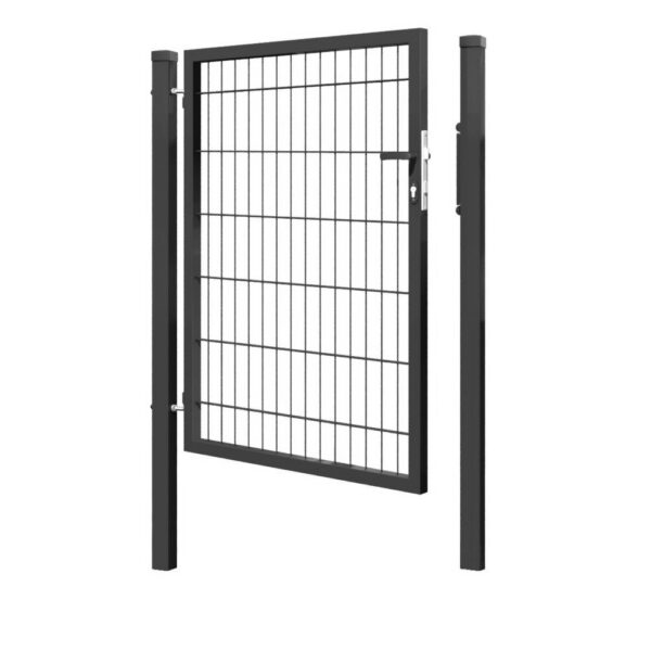 RAL7016 anthracite_1