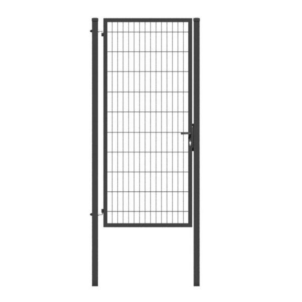 anthracite_1