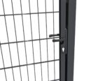 anthracite_2