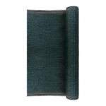Shading net HDPE 1