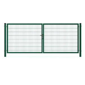 RAL6005 green_1