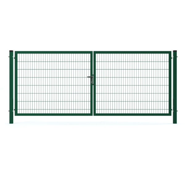 RAL6005 green_1