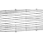 AISI316 stainless steel wire mesh AISI 316 H-800mm_2