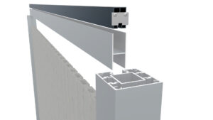 1770mm for vertical filling anthracite_1