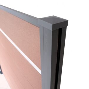 1820mm anthracite for WPC fence boards_1