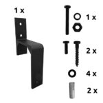 Barn door hardware bypass_1