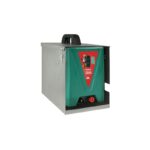 Battery electric fence energiser 12V_1