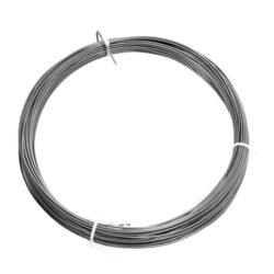 Binding wire Zn 1