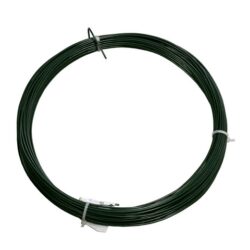 Binding wire ZnPVC 2