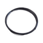 Binding wire ZnPVC 2