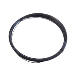 Binding wire ZnPVC 2