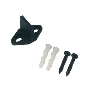 Bottom door guidance_1