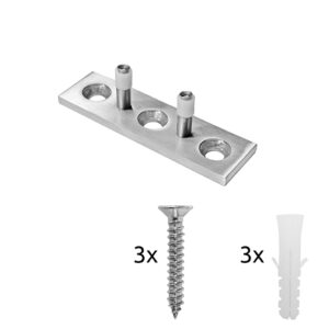 Bottom door guidance_1