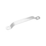 Brace band Zn D48mm_1