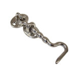 Cabin door hook A4 100x38_1