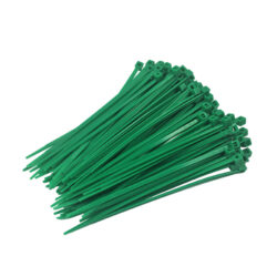 Cable tie 100x2