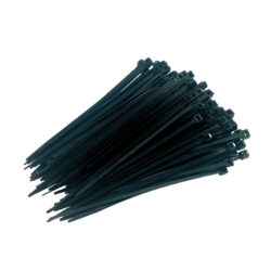 Cable tie 100x2
