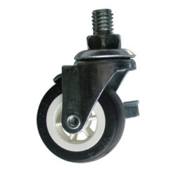 Caster wheel for EKOnect D50mm_1
