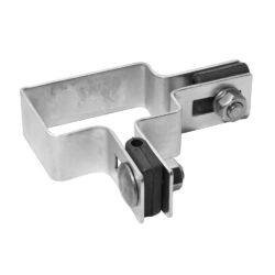 Corner clamp Zn 60x40mm_1