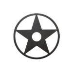 Decorative element for EKOroll_1