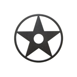 Decorative element for EKOroll_1