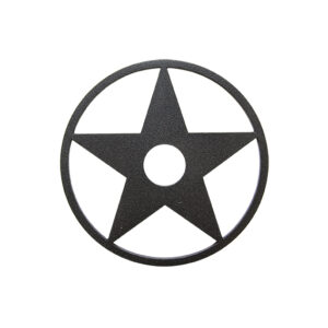 Decorative element for EKOroll_1