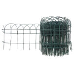 Decorative mesh 40 / 90x150 / 25m_1