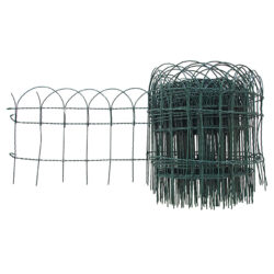 Decorative mesh 90 / 90x150 / 10m_1