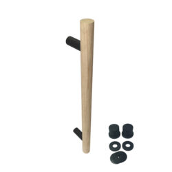 Door handle 400_1