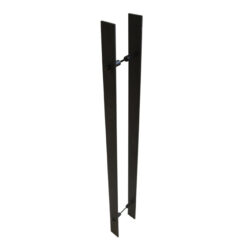 Door handle double-sided_1