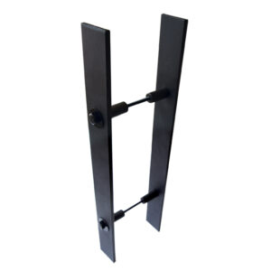 Door handle double-sided_1