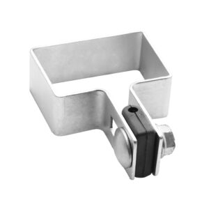 End clamp Zn 60x40mm_1