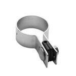 End clamp Zn D48mm_1