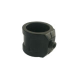 Flange D28