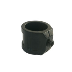 Flange D28
