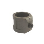 Flange D28