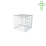 Gabion Basket 50x50x50cm middle_1