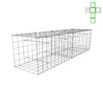 Gabion basket 200x50x50cm middle_1