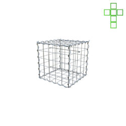 Gabion basket 50x50x50cm last / standalone_1