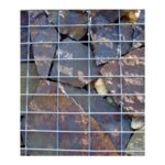 Gabion mesh 1000x300mm