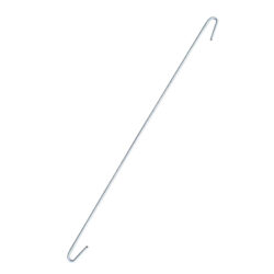 Gabions hook spacer L300mm_1