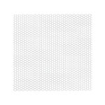 Hexagonal wire mesh Zn 1000mm_1