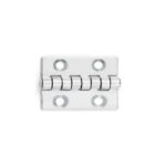 Hinge 40x30mm t1