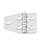 Hinge 55x40mm t1