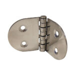 Hinge 76x40mm t1