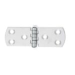Hinge 85x30mm t1