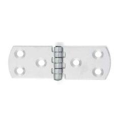 Hinge 85x30mm t1